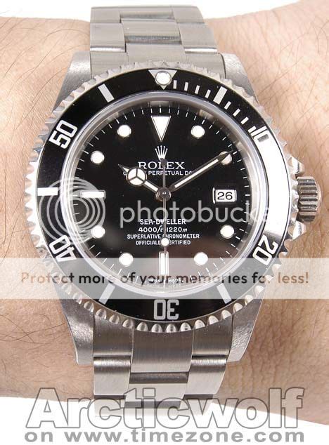 rolex bloccato acqua|Crown Partially Unscrewed Water Resistance .